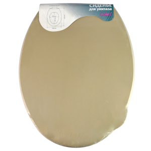 ЦБ-00118989_1_23052023122340