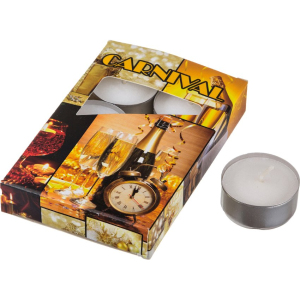 ЦБ-00087942_16102019104702