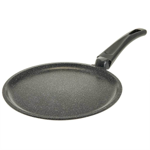 ЦБ-00163011_28112024110151