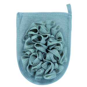 ЦБ-00076019_11112019153946