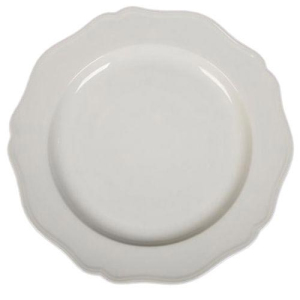 ЦБ-00059653_15032019113851