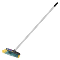 И9352_12032019124538