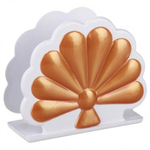 ЦБ-00026250_15032019110242