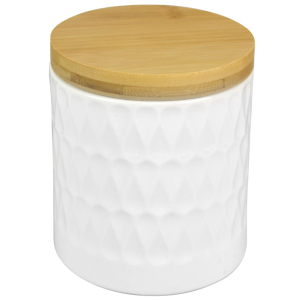 ЦБ-00110664_21052021114526