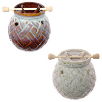 ЦБ-00064337_23012020154820