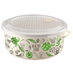 ЦБ-00121264-(2)_15012022162008