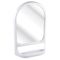 ЦБ-00120878_15122021203559