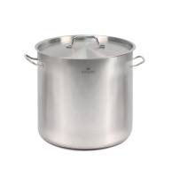 Ц0109_12032019141157