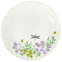 М4423_21052021114518 М4423_21052021114518