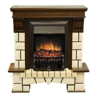 ЦБ-00087321_06092019160707