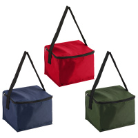 ЦБ-00111293_31052021160021