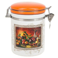 ЦБ-00049669_15032019112809 ЦБ-00049669_15032019112809