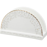 ЦБ-00085430_02092019104015