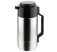 01826_12032019115657