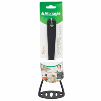 ЦБ-00038788_31012019144524