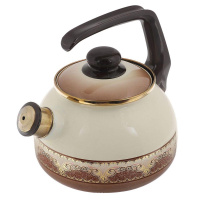 В9776_07032019145458