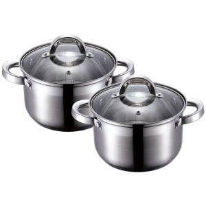 Ч3182_15032019131747