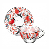 ЦБ-00172366_112025165858