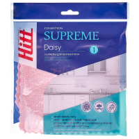 Н3547_16122022162009 Н3547_16122022162009