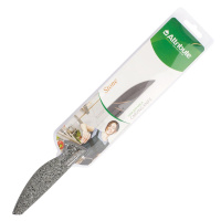 ЦБ-00040439_15032019111434 ЦБ-00040439_15032019111434