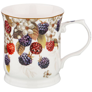 ЦБ-00100985_102020171222