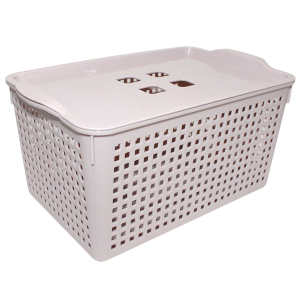 ЦБ-00113385_25082021134605