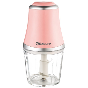 ЦБ-00136441_16122022162218