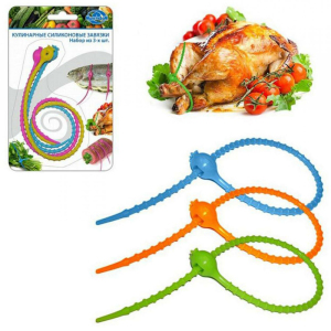 ЦБ-00026462_05022019130508