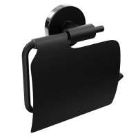 ЦБ-00121820_11022022211453