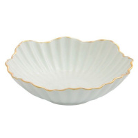 Ч6722_04122018143258