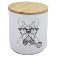 ЦБ-00137140_1_16012023140515