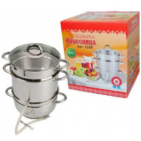 ЦБ-00069421_1403201984024