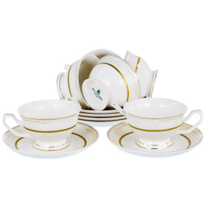 ЦБ-00076094_23112018113637