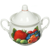 ЦБ-00042042_062023165535