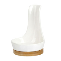 ЦБ-00098153_10092020125329