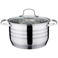 ЦБ-00069411_1403201984010 ЦБ-00069411_1403201984010