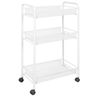 ЦБ-00134949_11112022102653 ЦБ-00134949_11112022102653