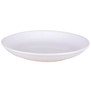 ЦБ-00123098_1_14042023112708