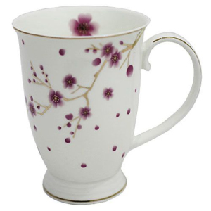 ЦБ-00068408_06112018100500