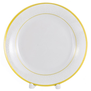 ЦБ-00073428_23112018113523