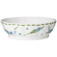 ЦБ-00110000_042021125313