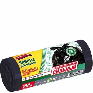 ЦБ-00142871_102026184414