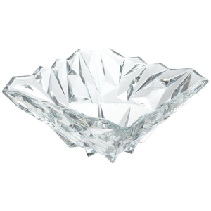 Л1417_28022019112430