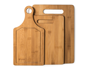 ЦБ-00098084_03032025152440