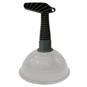 ЦБ-00127571_15082022131540