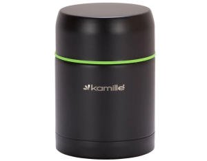 ЦБ-00072259_092022120118