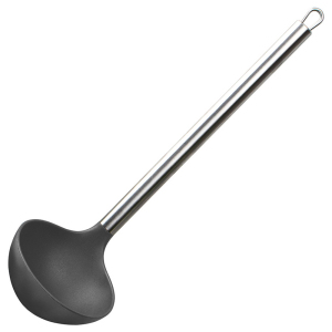 ЦБ-00029039_1_27022023153654