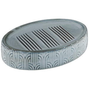 ЦБ-00151311_082024182119