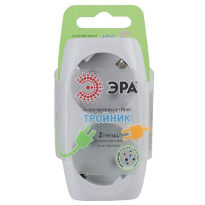 ЦБ-00012631_03102018173344