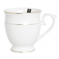 ЦБ-00005850_03032019203606